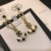 Chanel chain bracelet best replica 