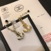 Chanel chain bracelet best replica 