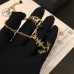 Chanel chain bracelet best replica 