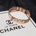 Chanel chain bracelet best replica 