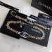 Chanel chain bracelet best replica 