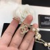 Chanel chain bracelet best replica 