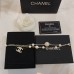 Chanel chain bracelet best replica 