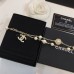 Chanel chain bracelet best replica 