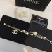 Chanel chain bracelet best replica 