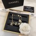 Chanel chain bracelet best replica 