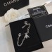 Chanel chain bracelet best replica 