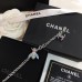 Chanel chain bracelet best replica 