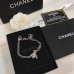 Chanel chain bracelet best replica 