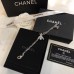 Chanel chain bracelet best replica 