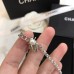 Chanel chain bracelet best replica 