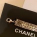 Chanel chain bracelet best replica 