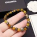 Chanel chain bracelet best replica 