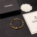 Chanel chain bracelet best replica 