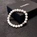 Chanel chain bracelet best replica 