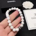 Chanel chain bracelet best replica 