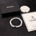 Chanel chain bracelet best replica 