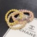 Chanel chain bracelet best replica 