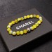 Chanel chain bracelet best replica 