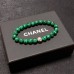 Chanel chain bracelet best replica 