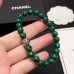 Chanel chain bracelet best replica 