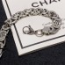 Chanel chain bracelet best replica 