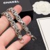 Chanel chain bracelet best replica 