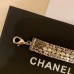 Chanel chain bracelet best replica 