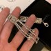 Chanel chain bracelet best replica 