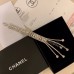 Chanel chain bracelet best replica 