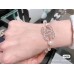 Chanel chain bracelet best replica 