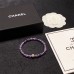 Chanel chain bracelet best replica 