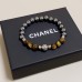 Chanel chain bracelet best replica 