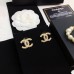 Chanel chain bracelet best replica 