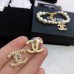 Chanel chain bracelet best replica 