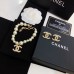 Chanel chain bracelet best replica 