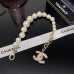 Chanel chain bracelet best replica 