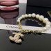 Chanel chain bracelet best replica 