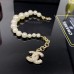 Chanel chain bracelet best replica 