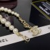 Chanel chain bracelet best replica 