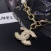 Chanel chain bracelet best replica 