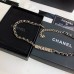 Chanel chain bracelet best replica 