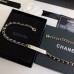 Chanel chain bracelet best replica 