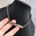 Chanel chain bracelet best replica 