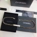 Chanel chain bracelet best replica 