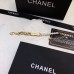 Chanel chain bracelet best replica 