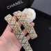 Chanel chain bracelet best replica 