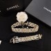 Chanel chain bracelet best replica 