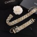 Chanel chain bracelet best replica 