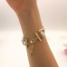 Chanel chain bracelet best replica 